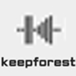 Keepforest