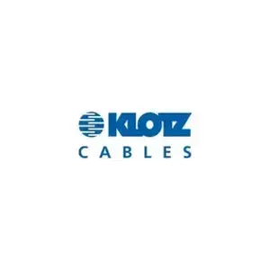 Klotz