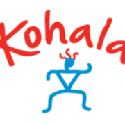 Kohala