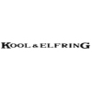 Kool & Elfring