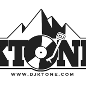 KTone