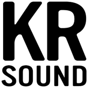 KR Musical Products
