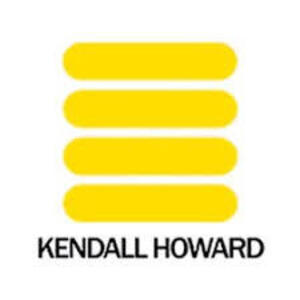 Kendall Howard