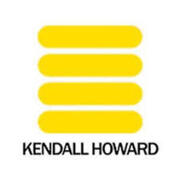 Kendall Howard