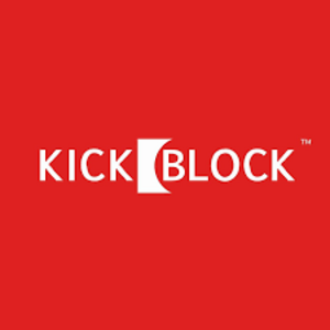 Kickblock