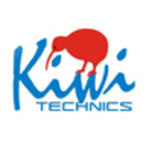 KiwiTechnics