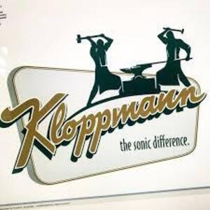 Kloppmann