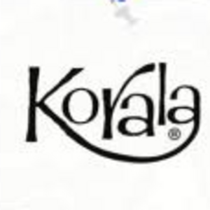 Korala