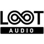 Loot Audio