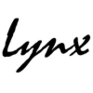 Lynx