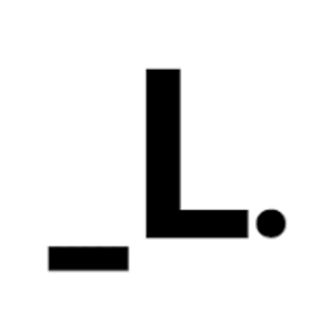 Lunacy
