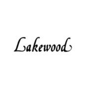 Lakewood