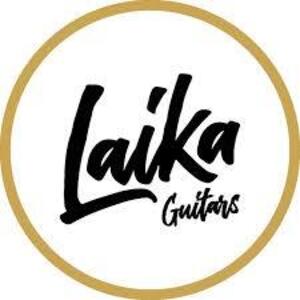 Laika