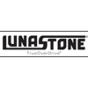 Lunastone