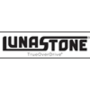 Lunastone