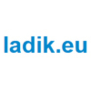 Ladik