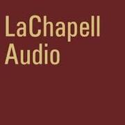 LaChapell Audio