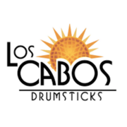 Los Cabos