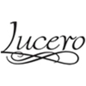 Lucero