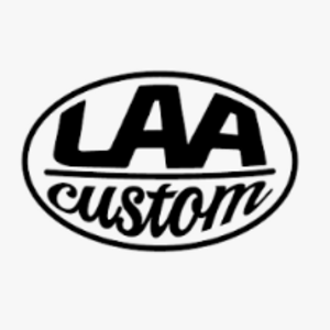 LAA Custom