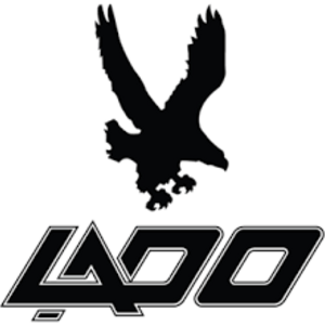 Lado