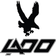 Lado