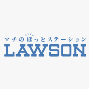 Lawson