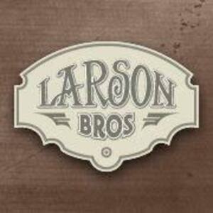 Larson Bros
