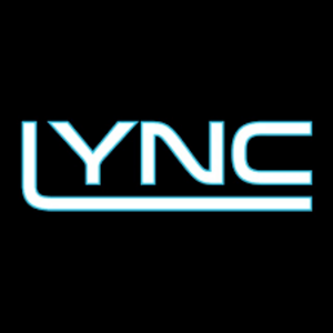 Lync