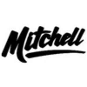 Mitchell