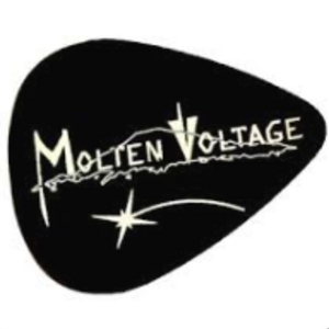 Molten Voltage