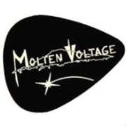 Molten Voltage