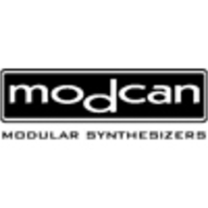Modcan