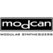 Modcan