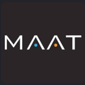 MAAT