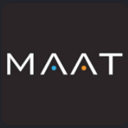 MAAT