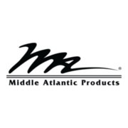 Middle Atlantic Products