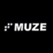 Muze
