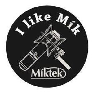 Miktek