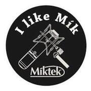 Miktek