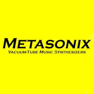 Metasonix