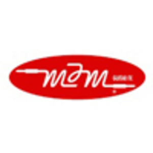 MJM