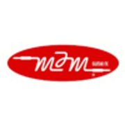 MJM