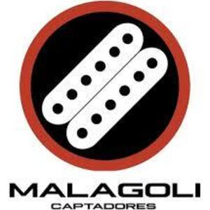 Malagoli