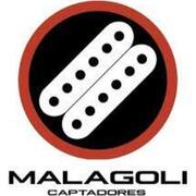 Malagoli