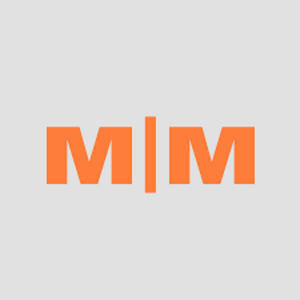 Mellowmuse