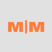 Mellowmuse