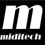 MidiTech