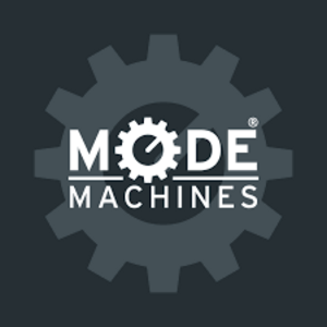 Mode Machines