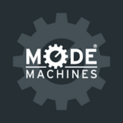 Mode Machines
